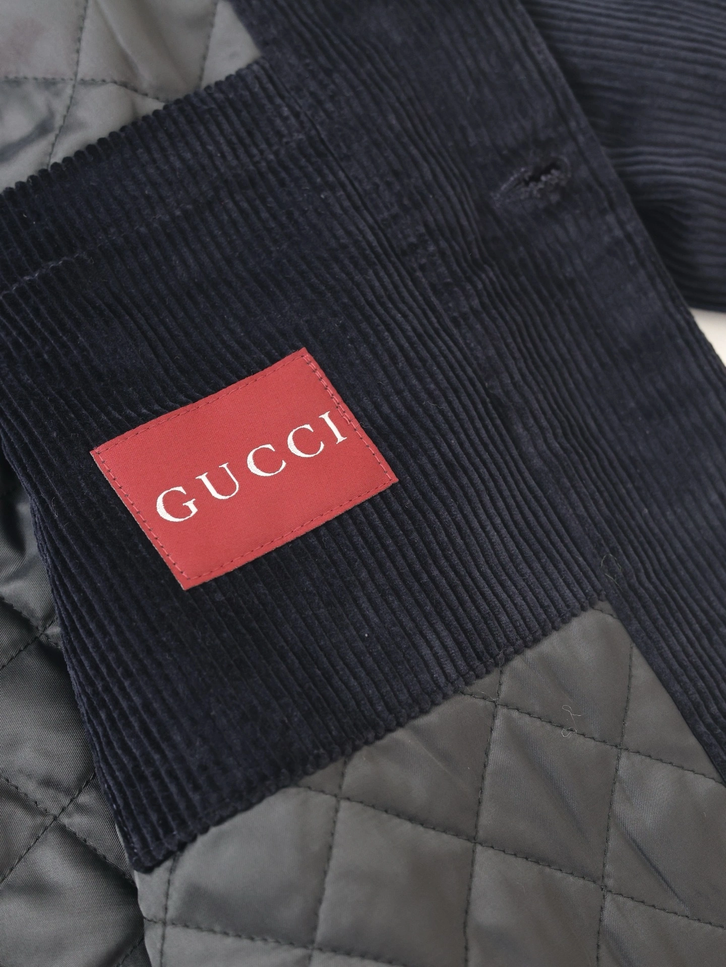 wg.luxury-- 6u33i embroidery cowhide item:E-F363I2305H